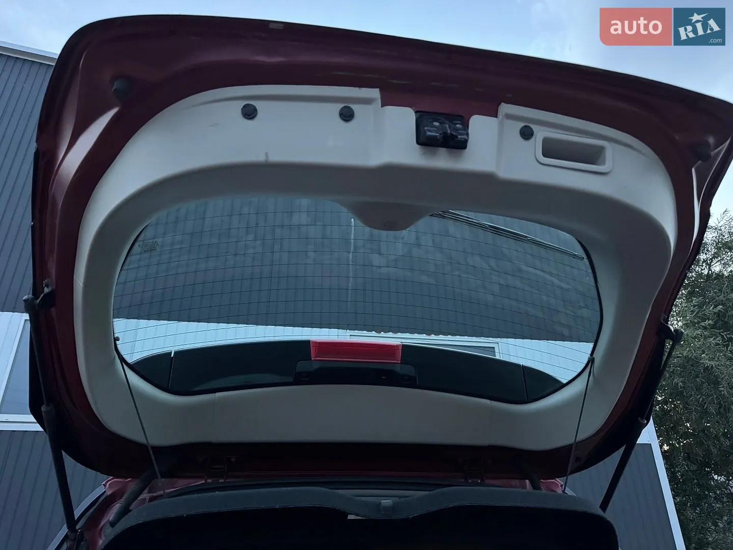 2018 Nissan Leaf - мініатюра 77