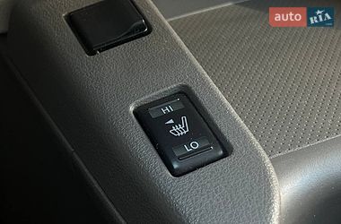 Хэтчбек Nissan Leaf 2011 в Киеве
