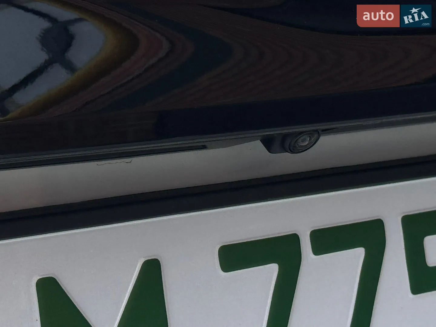 2022 Nissan Leaf - мініатюра 18