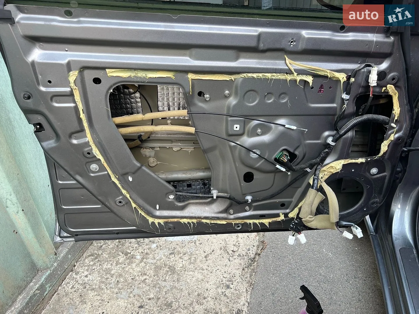 2014 Nissan Leaf - мініатюра 24