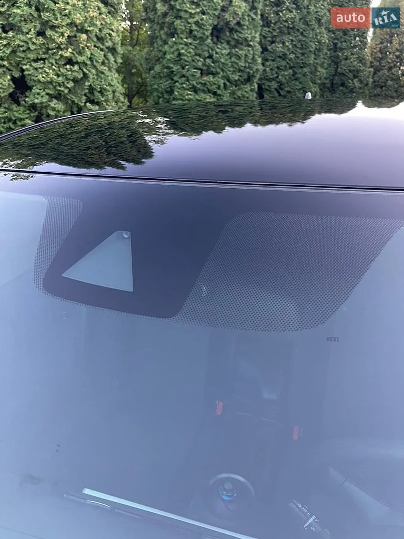 2022 Nissan Leaf - мініатюра 27