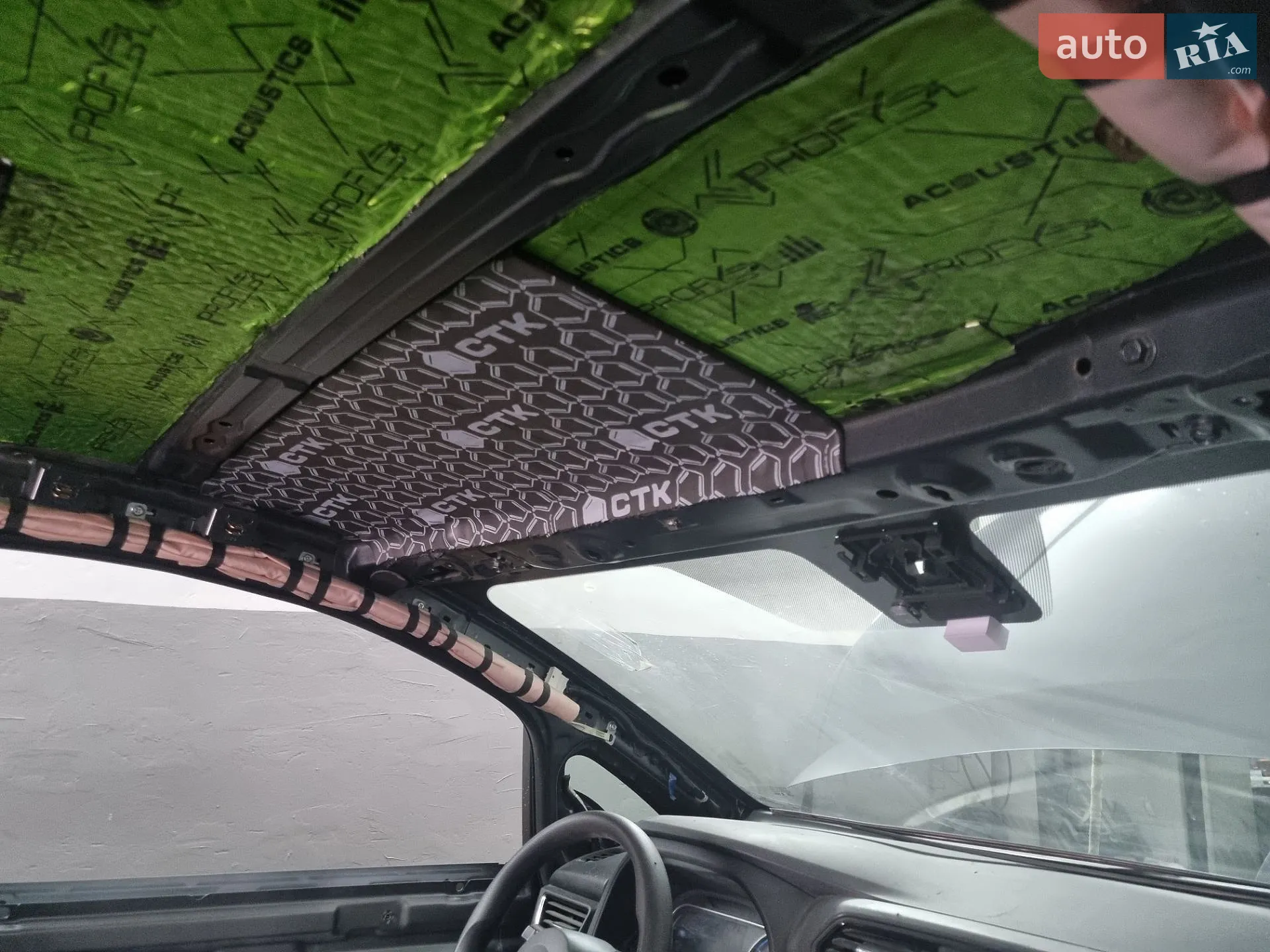 2020 Nissan Leaf - мініатюра 20