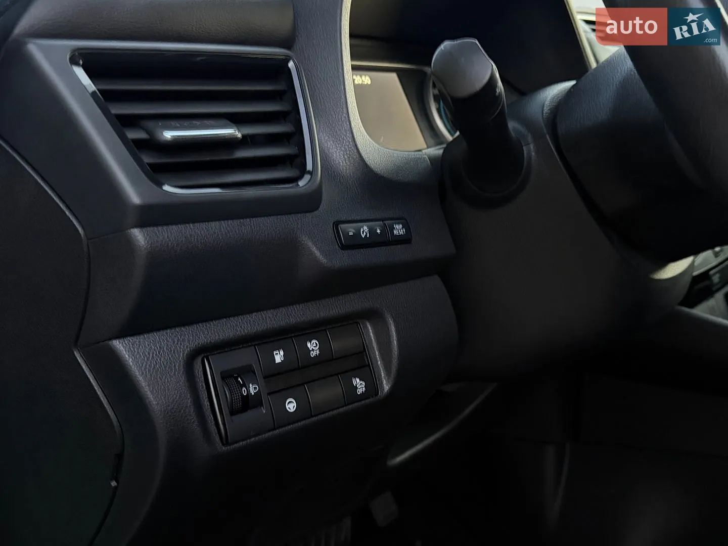 2021 Nissan Leaf - мініатюра 35