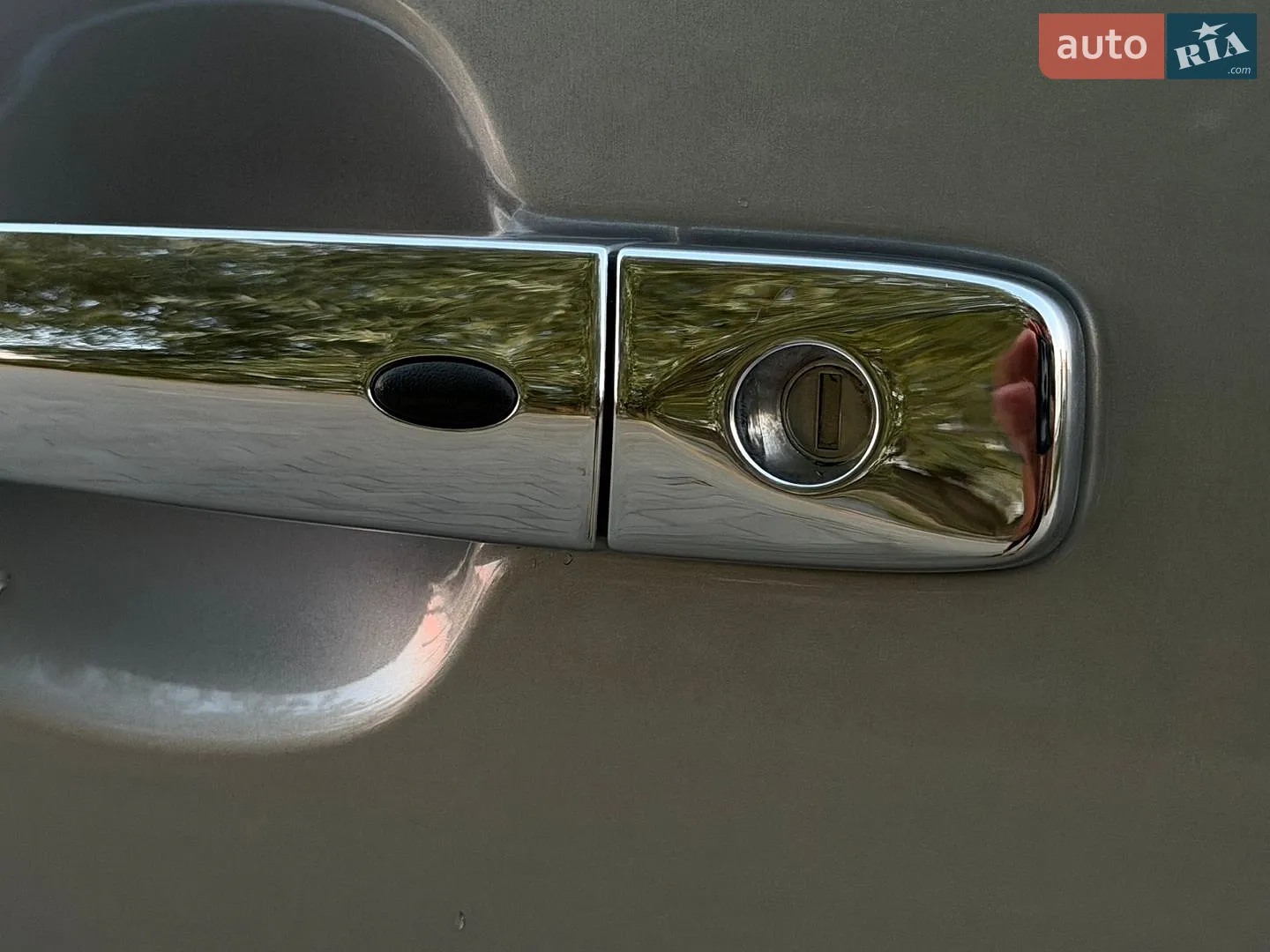 2021 Nissan Leaf - мініатюра 33
