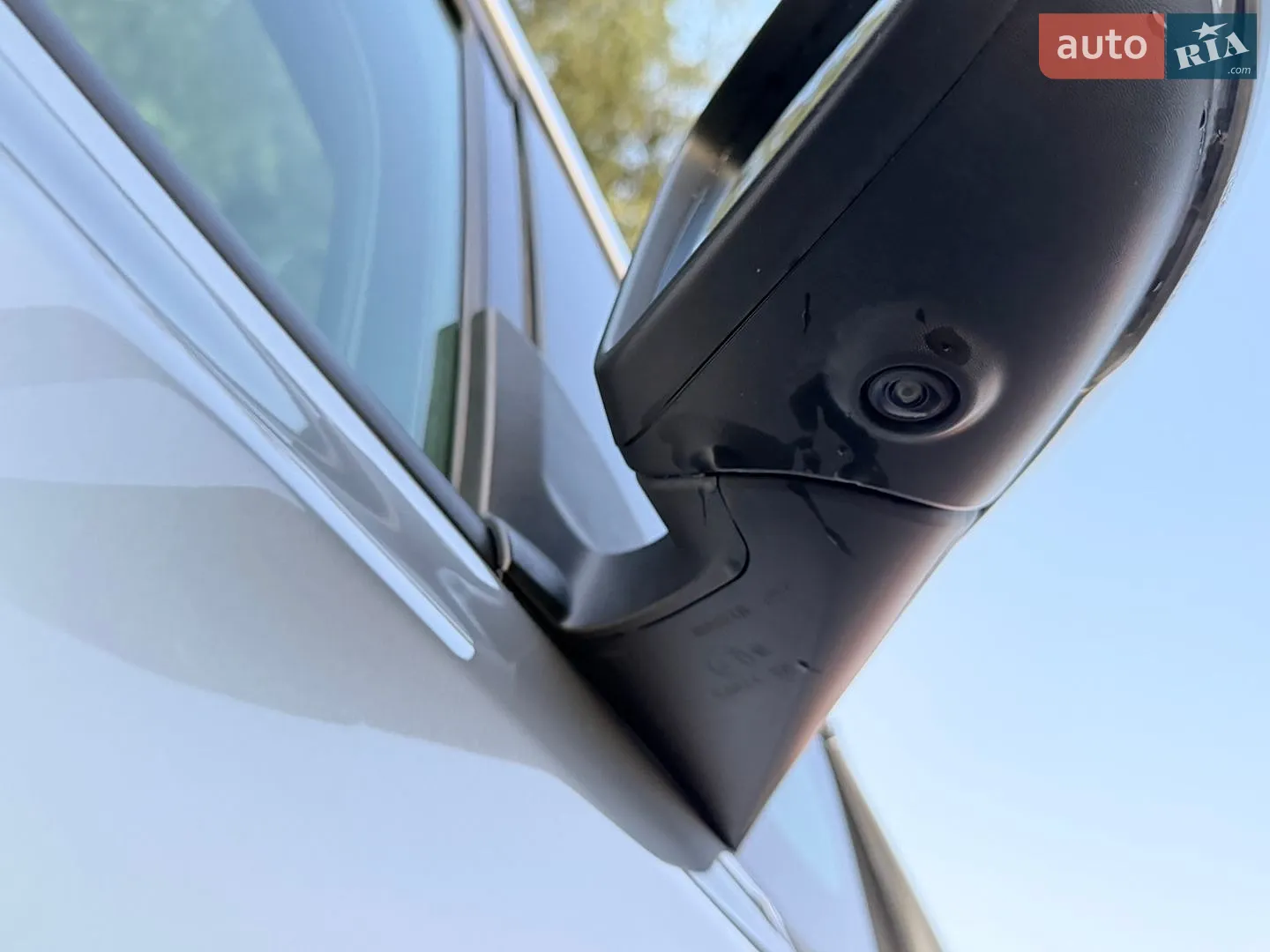 2021 Nissan Leaf - мініатюра 38