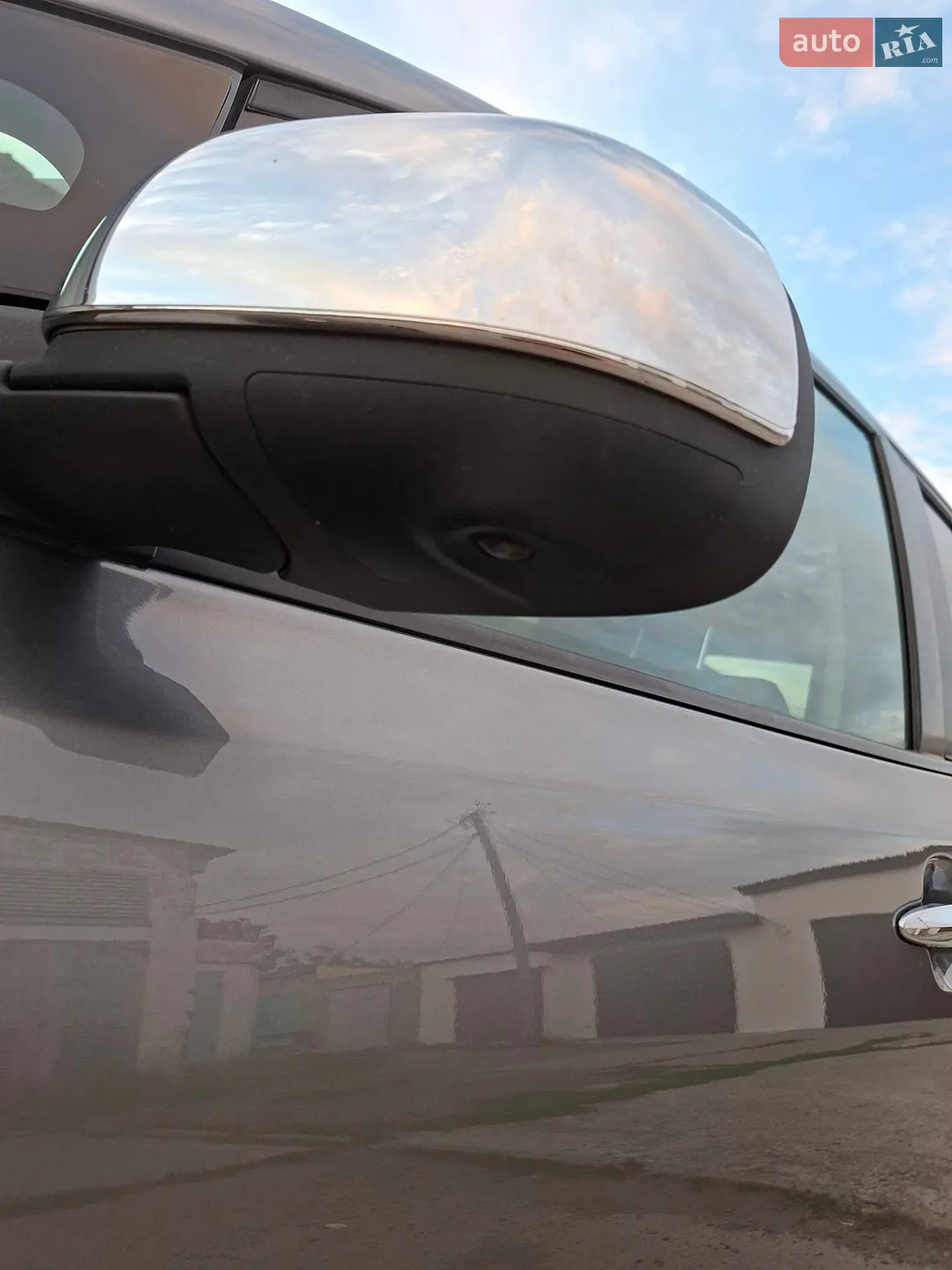 2014 Nissan Leaf - мініатюра 79