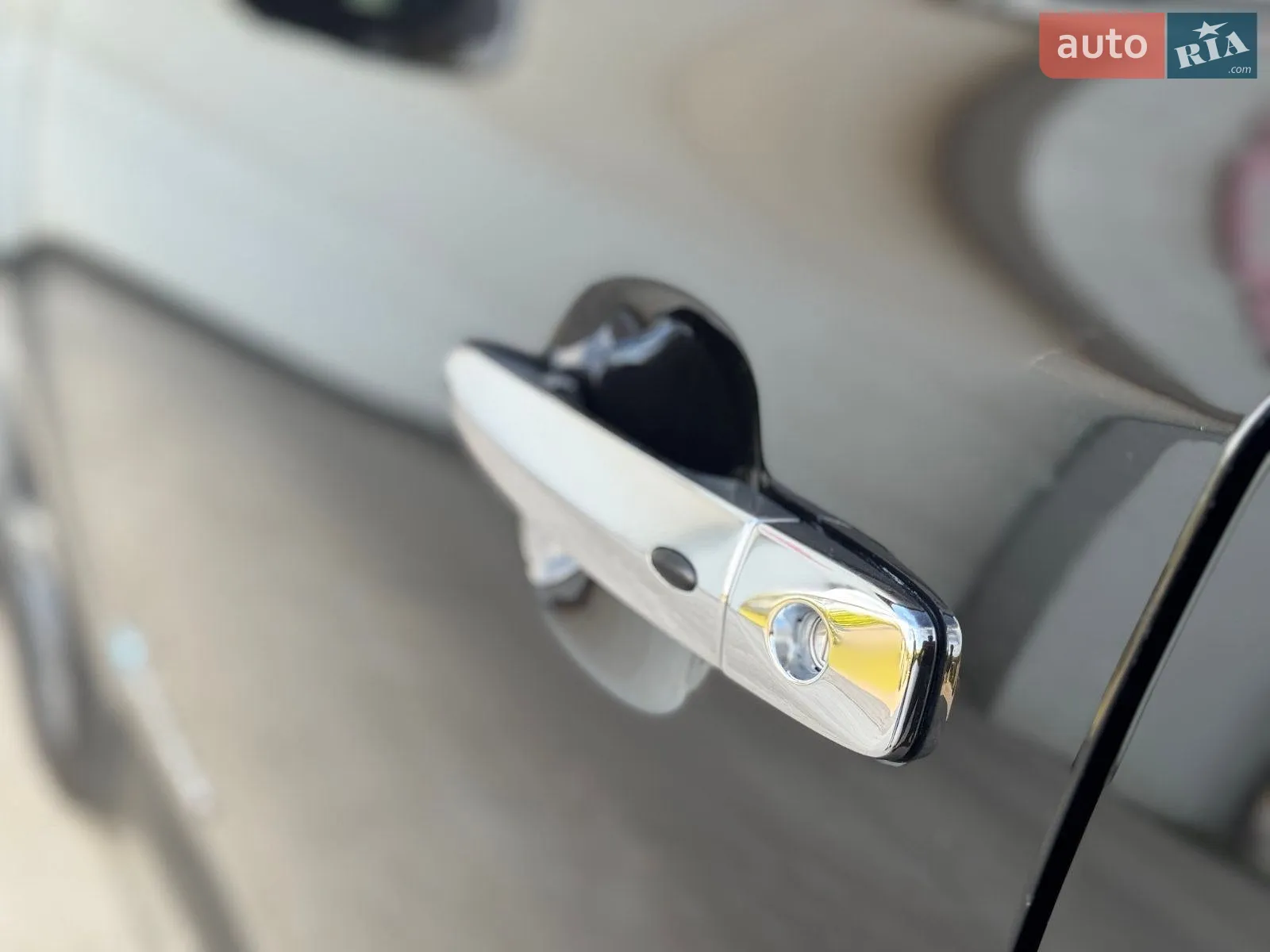 2018 Nissan Leaf - мініатюра 15