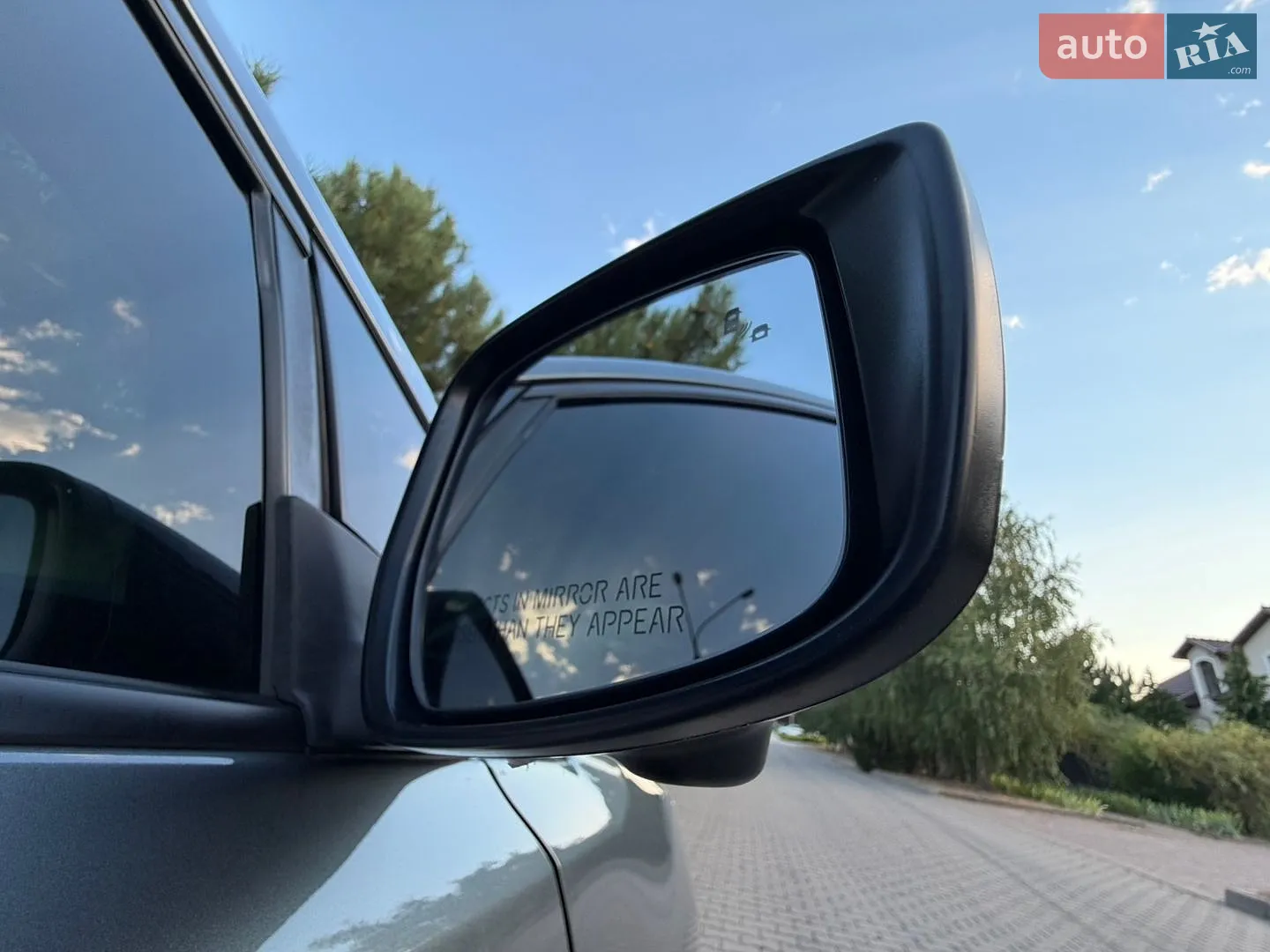 2020 Nissan Leaf - мініатюра 41