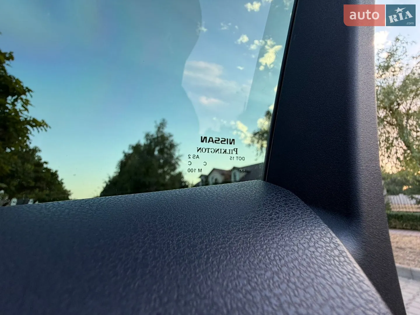 2020 Nissan Leaf - мініатюра 77