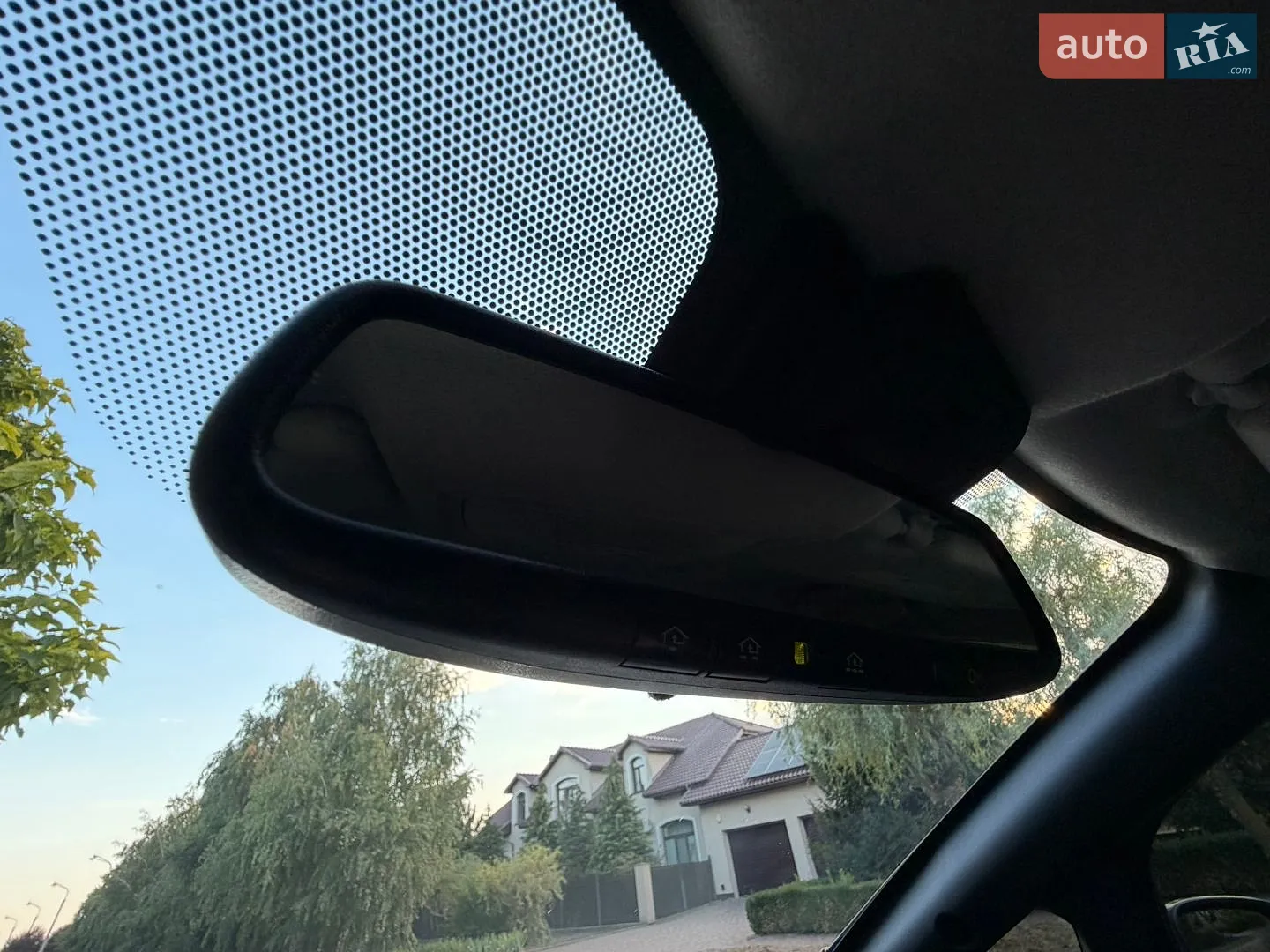 2020 Nissan Leaf - мініатюра 108