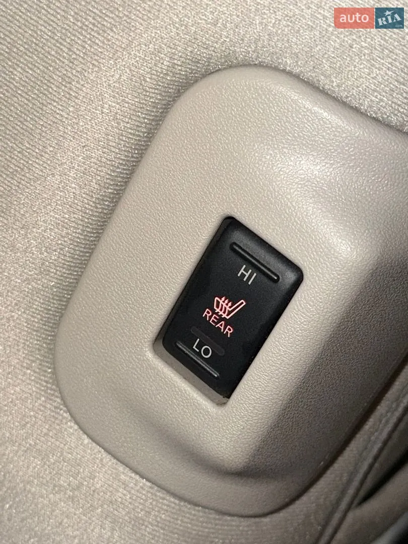 2012 Nissan Leaf - мініатюра 13