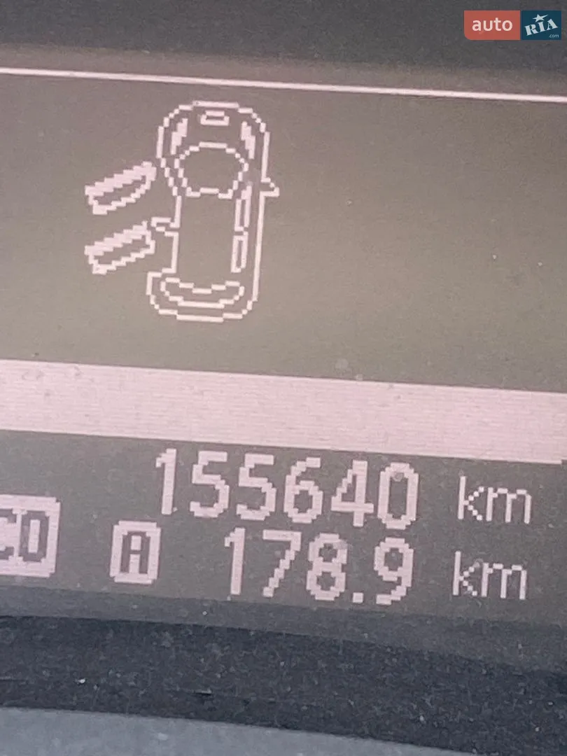 2014 Nissan Leaf - мініатюра 9