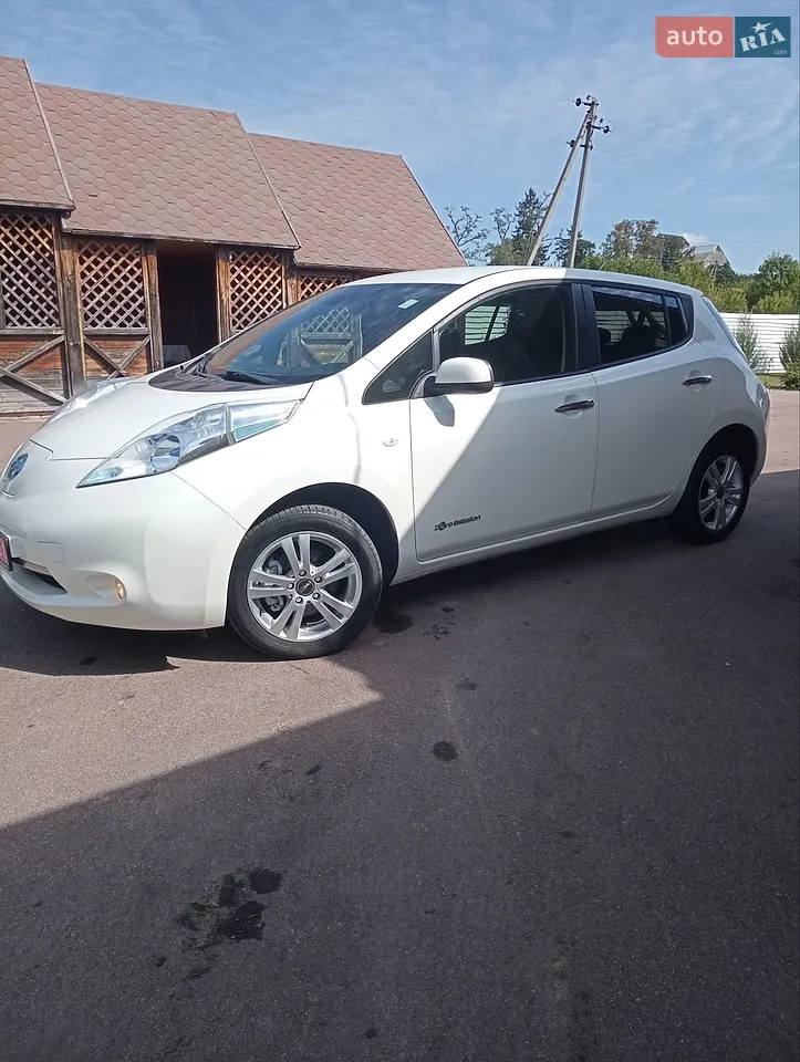 2013 Ford Focus - мініатюра 36