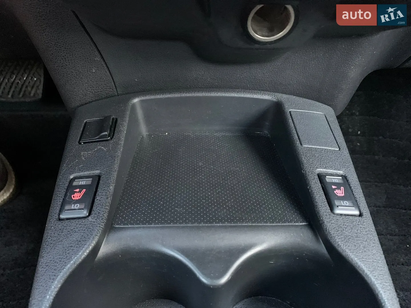2015 Nissan Leaf - мініатюра 12