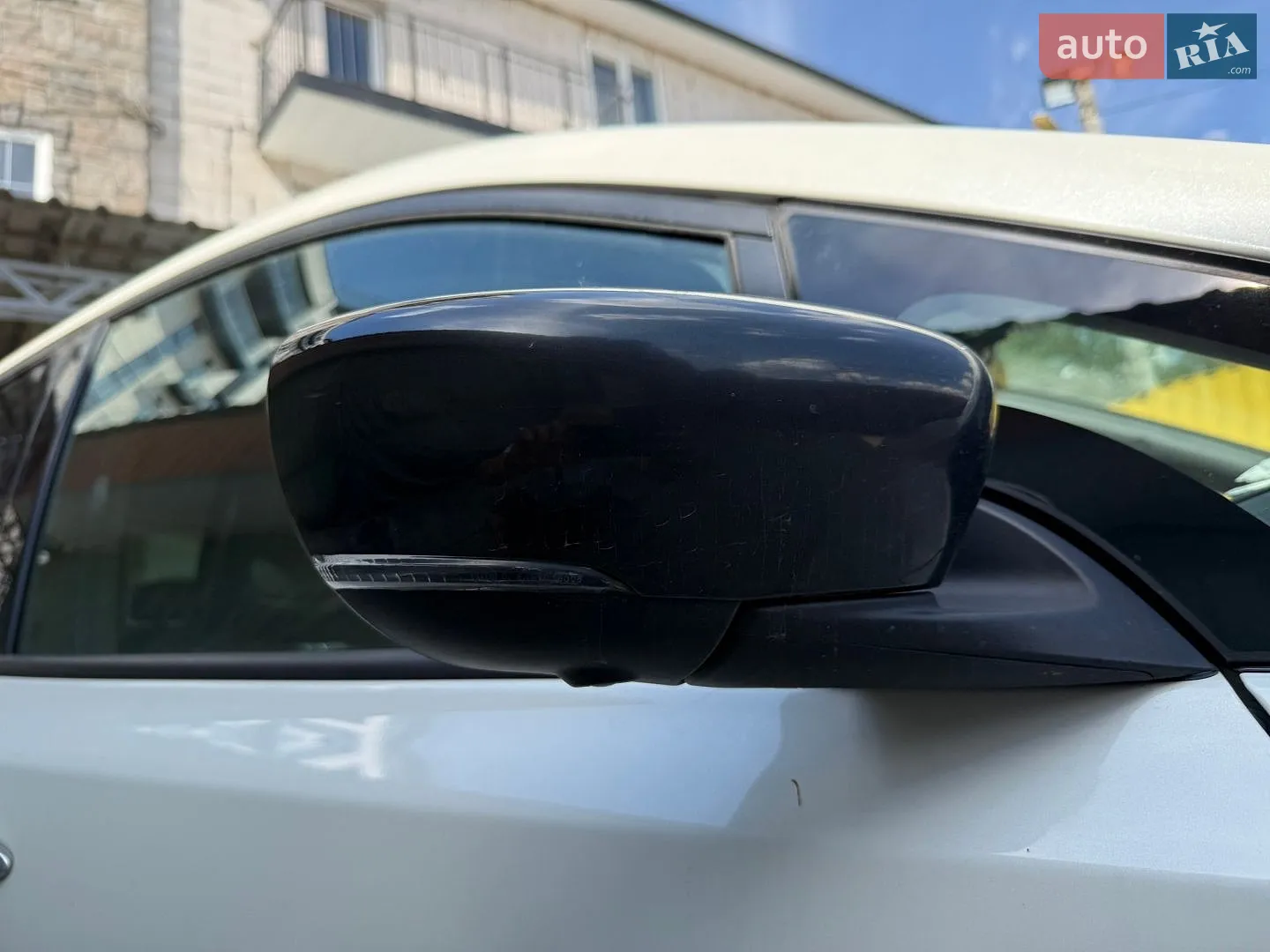 2018 Nissan Leaf - мініатюра 49