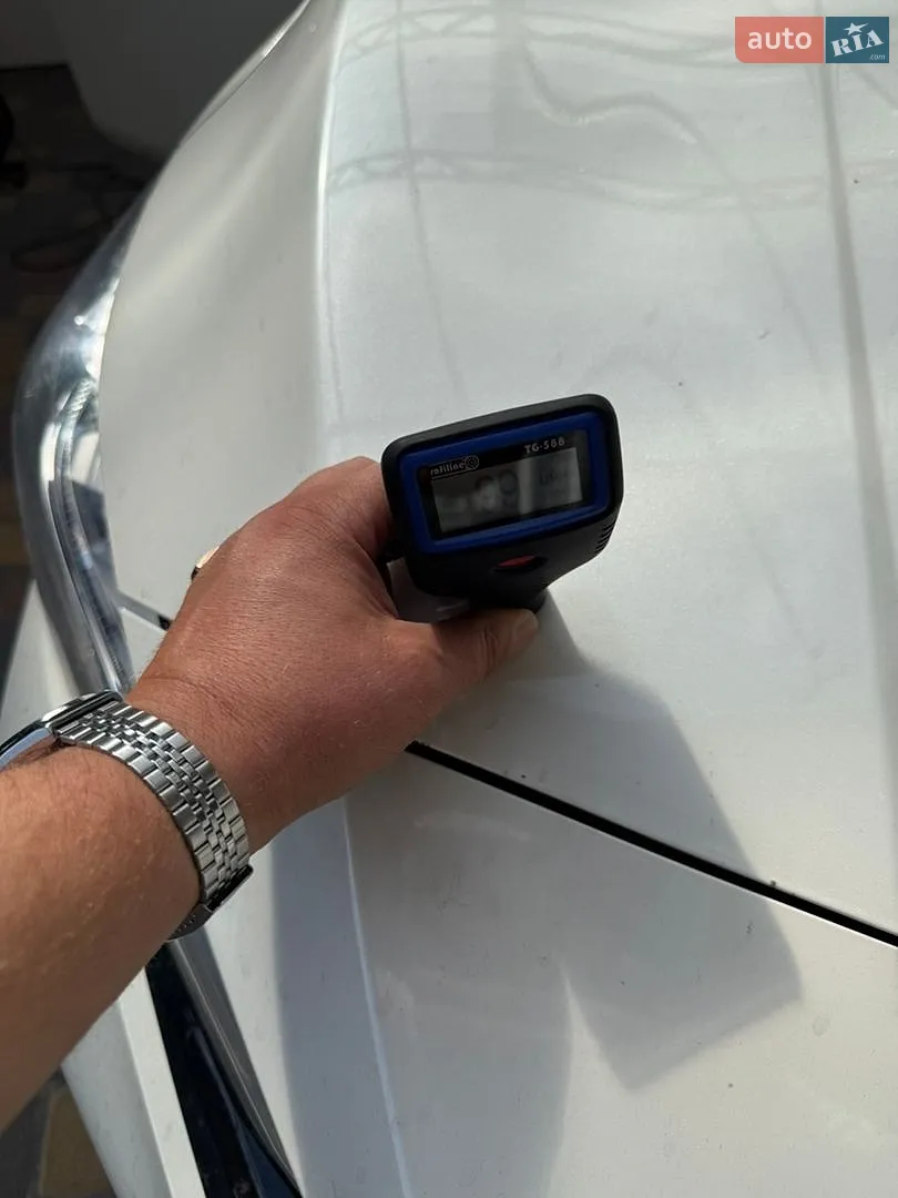 2018 Nissan Leaf - мініатюра 67