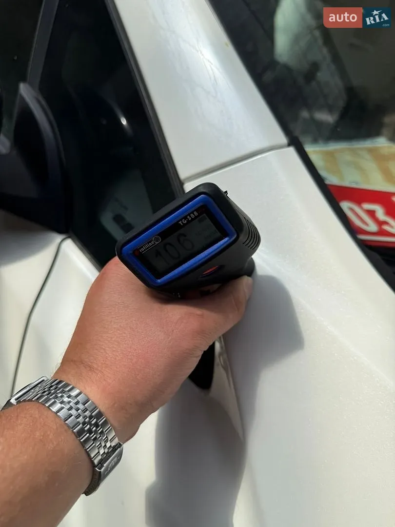 2018 Nissan Leaf - мініатюра 69