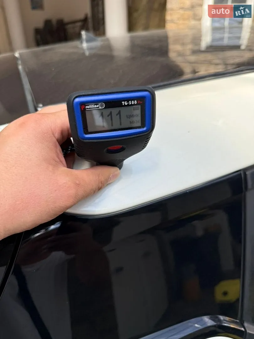 2018 Nissan Leaf - мініатюра 76