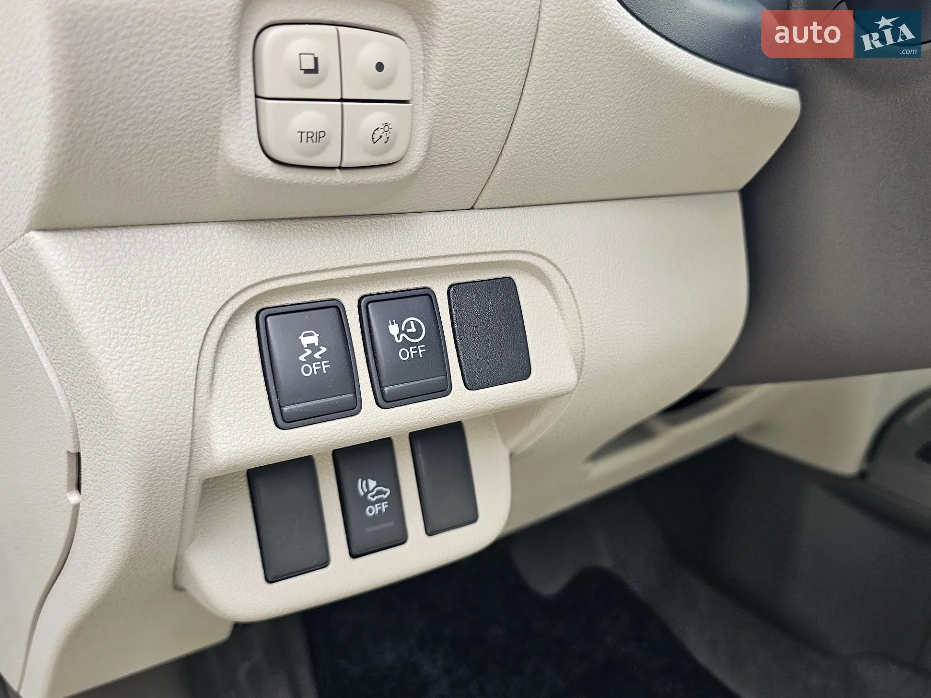2012 Nissan Leaf - мініатюра 25