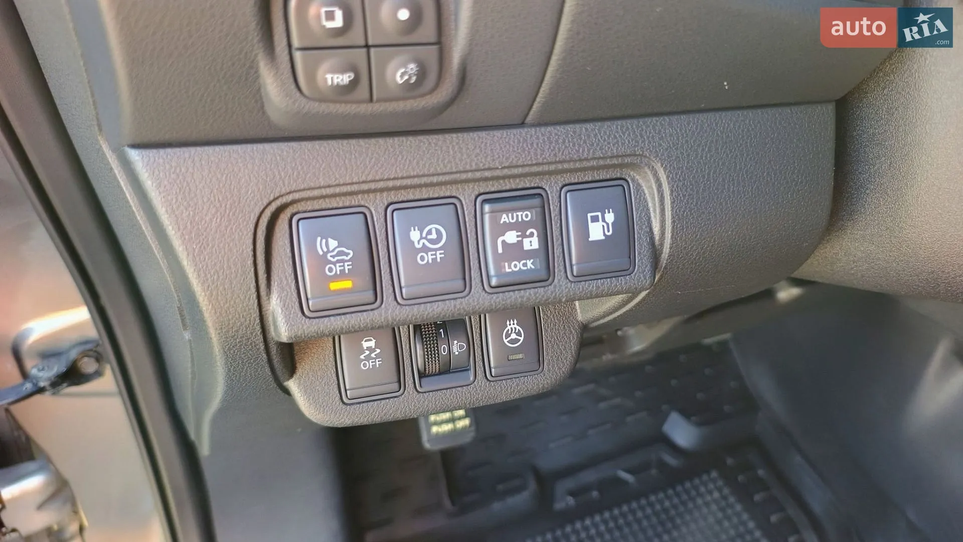 2013 Nissan Leaf - мініатюра 13