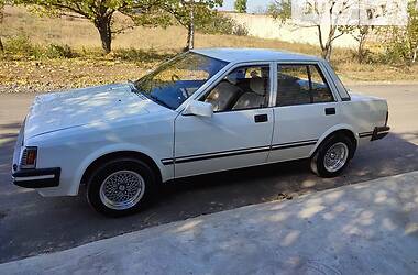 Седан Nissan Liberta Villa 1985 в Одессе