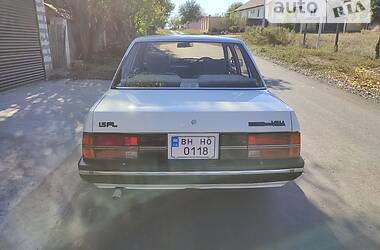 Седан Nissan Liberta Villa 1985 в Одессе