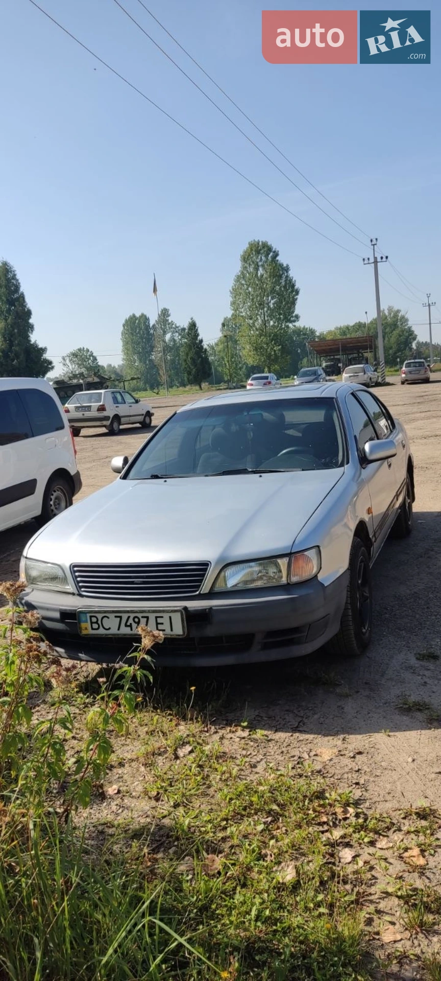 Фото авто 15
