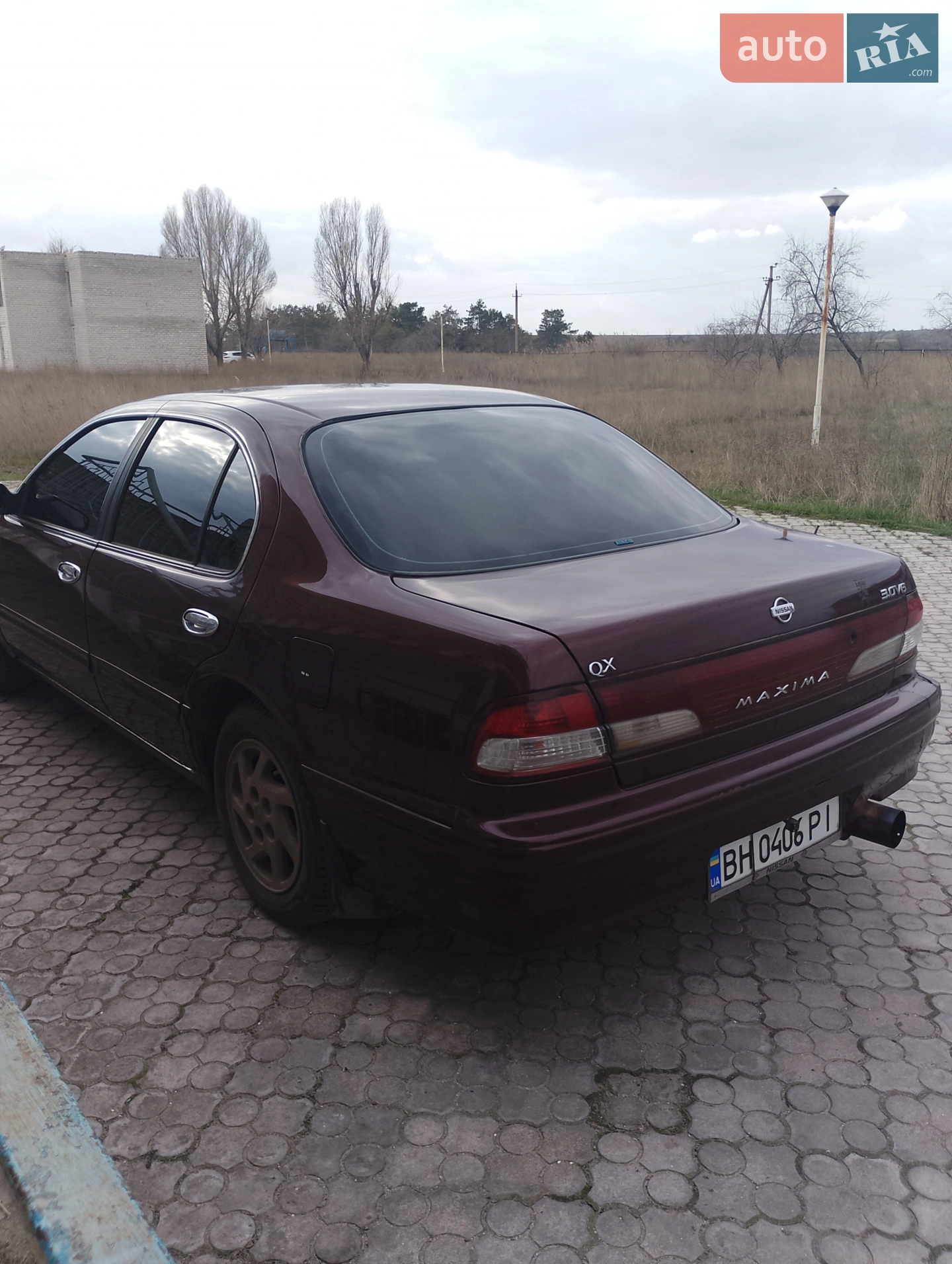 Фото авто 2