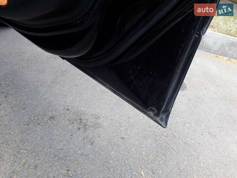 Седан Nissan Maxima 2003 в Харькове фото 7 Седан Nissan Maxima 2003 в Харькове