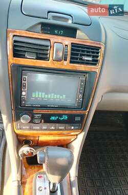 Седан Nissan Maxima 2005 в 