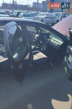 Седан Nissan Maxima 1999 в 