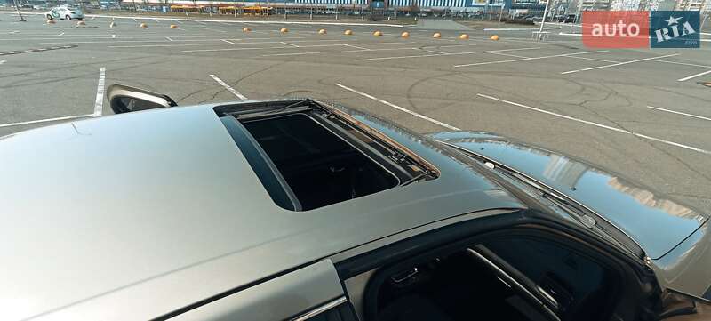 Седан Nissan Maxima 2003 в Киеве фото 35 Седан Nissan Maxima 2003 в Киеве