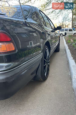 Седан Nissan Maxima 1996 в 