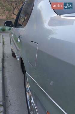 Седан Nissan Maxima 2004 в 