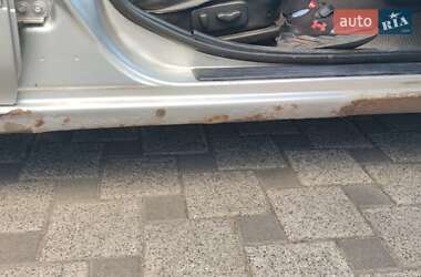Седан Nissan Maxima 2004 в 