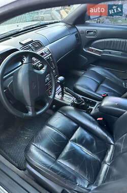 Седан Nissan Maxima 1998 в 