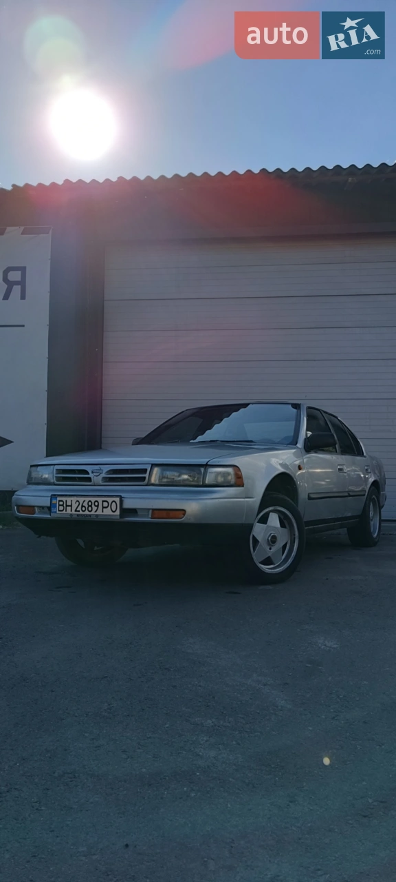 2011 Opel Antara - мініатюра 4
