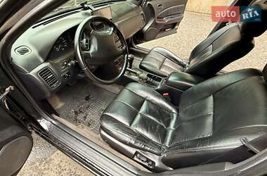 Седан Nissan Maxima 1996 в 