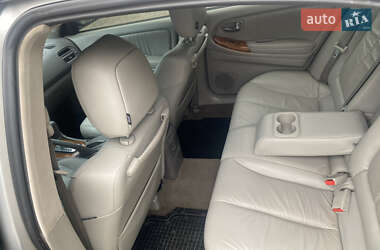 Седан Nissan Maxima 2003 в 