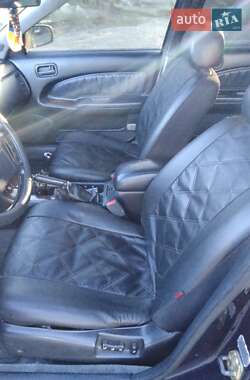 Седан Nissan Maxima 1996 в 