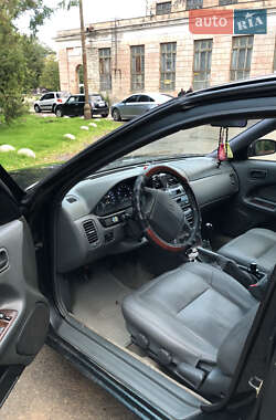 Седан Nissan Maxima 1995 в 
