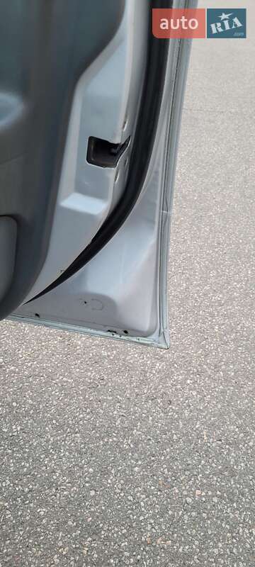 Седан Nissan Maxima 1998 в Харькове фото 10 Седан Nissan Maxima 1998 в Харькове