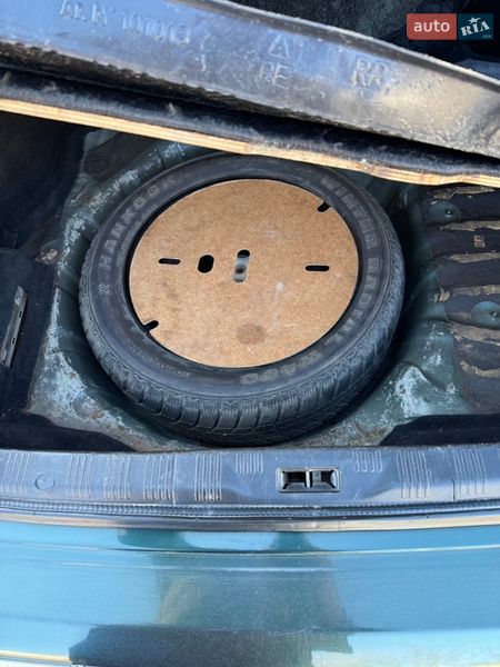 Седан Nissan Maxima 2000 в Одессе