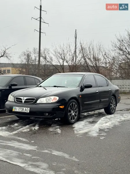 BMW 1 Series 2008 VIN WBAUE31080E170190 фото оголошення 30 з 60