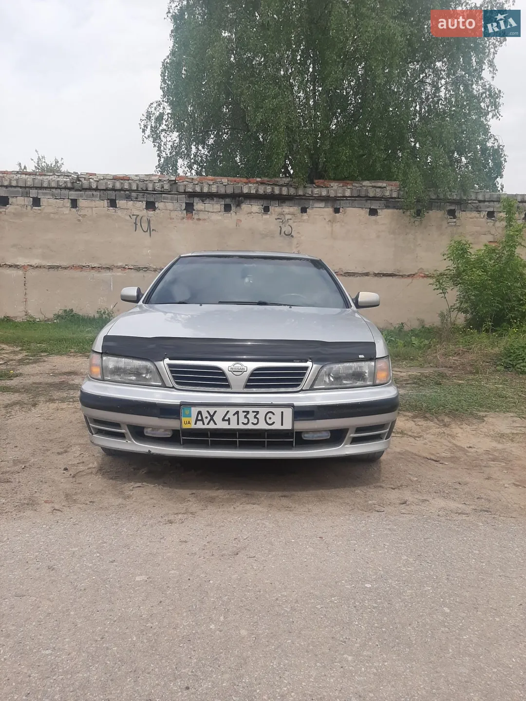 Фото авто 4