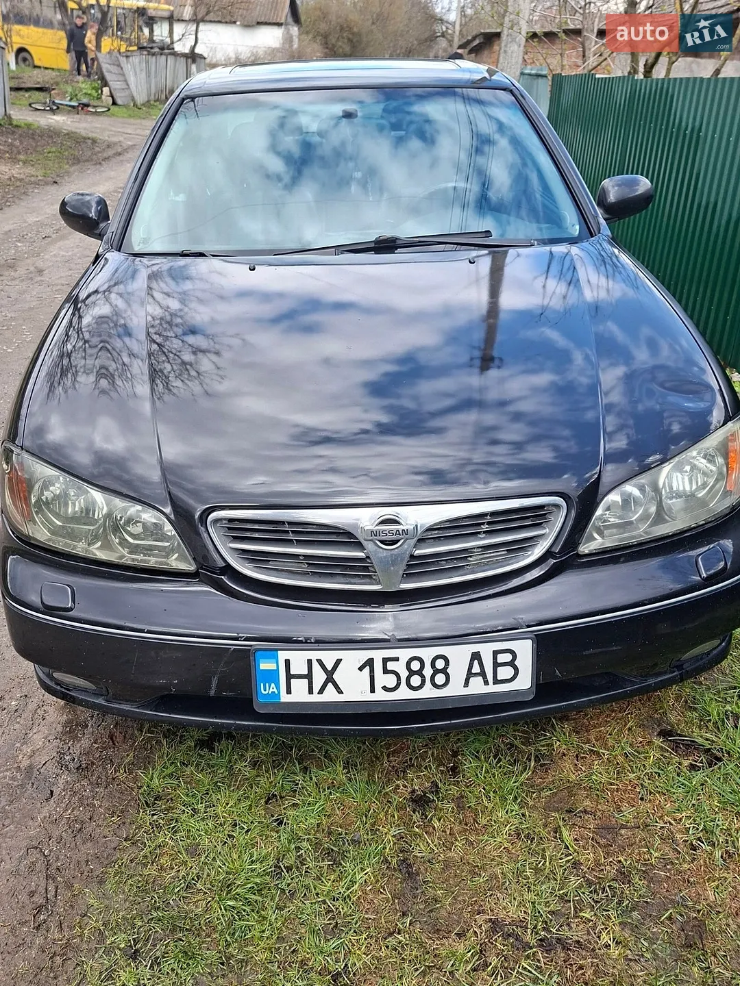 Фото авто 14