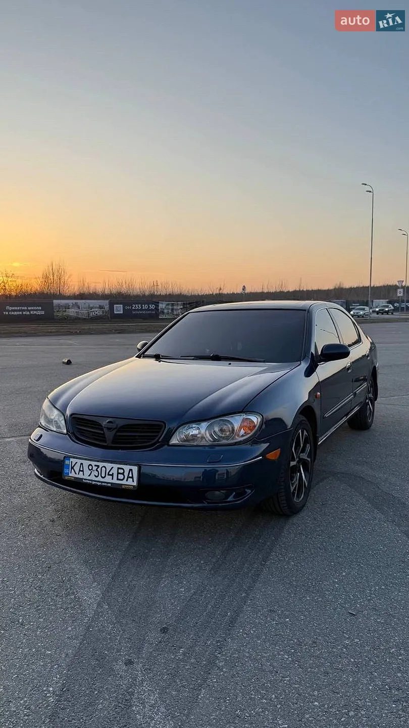 Фото авто 4