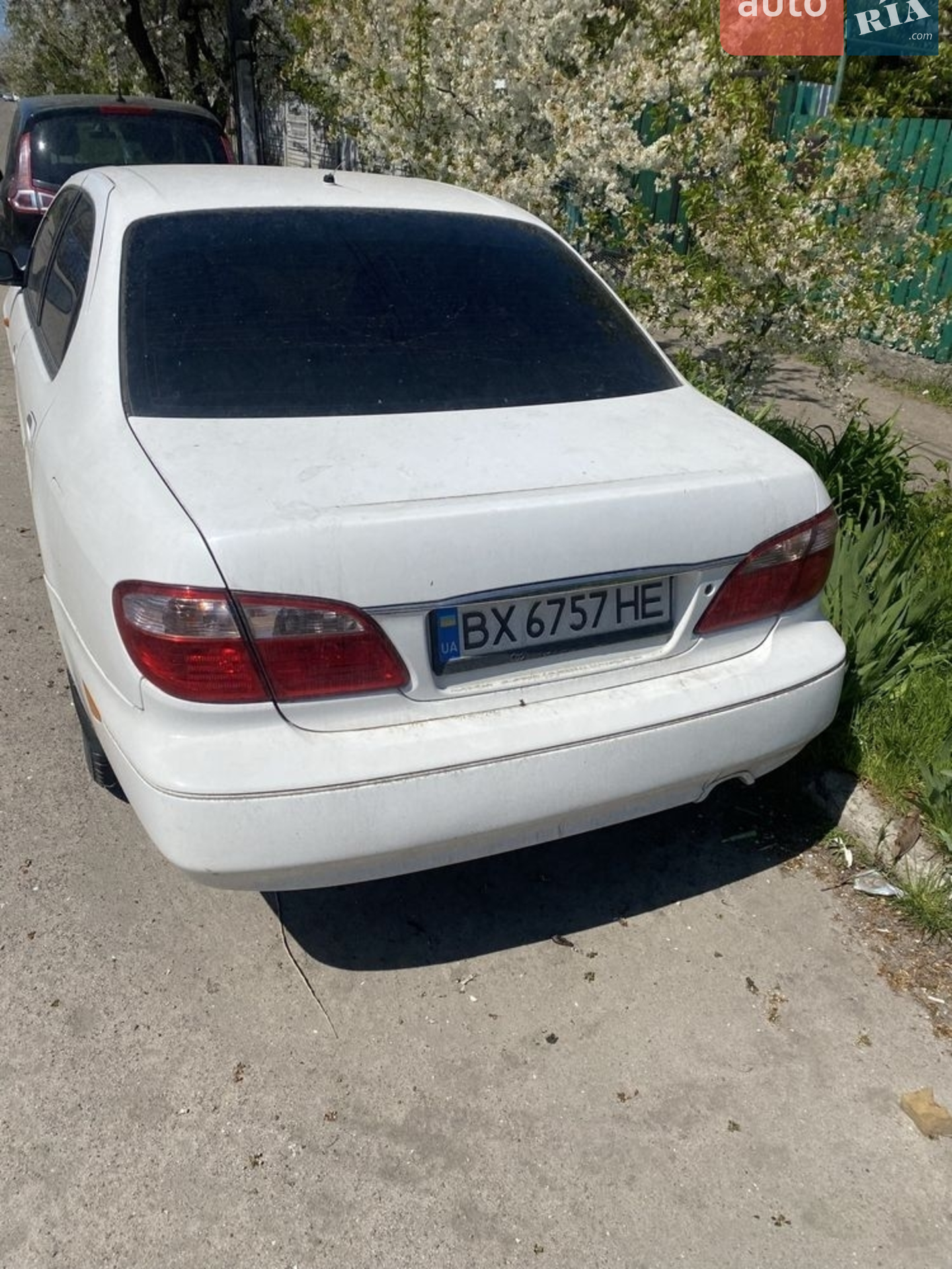 Фото авто 11