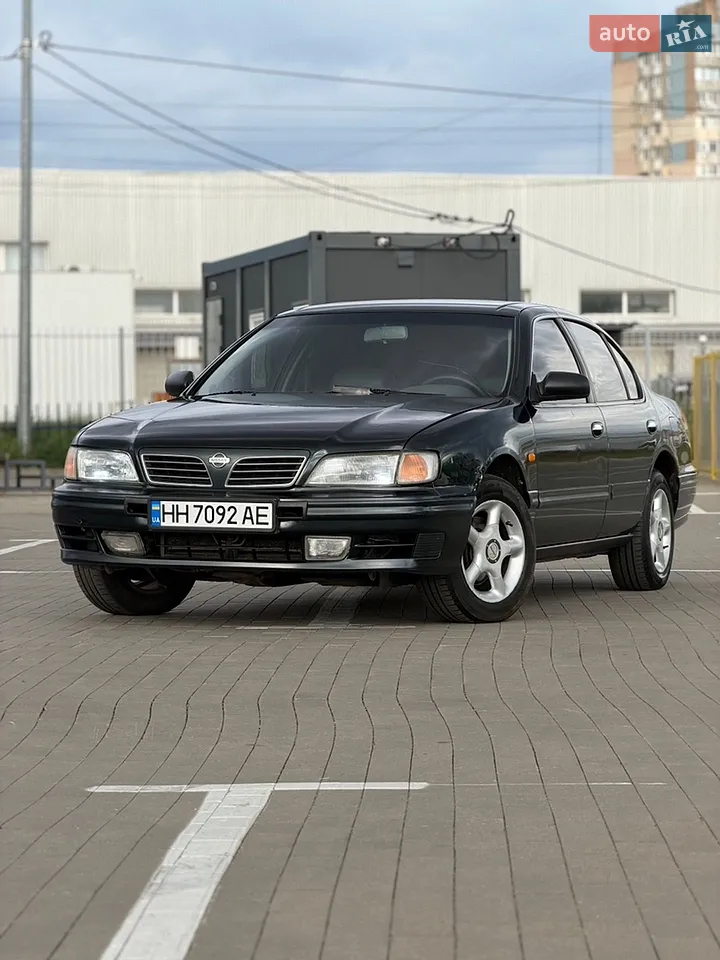 2014 Ford Fiesta - мініатюра 20