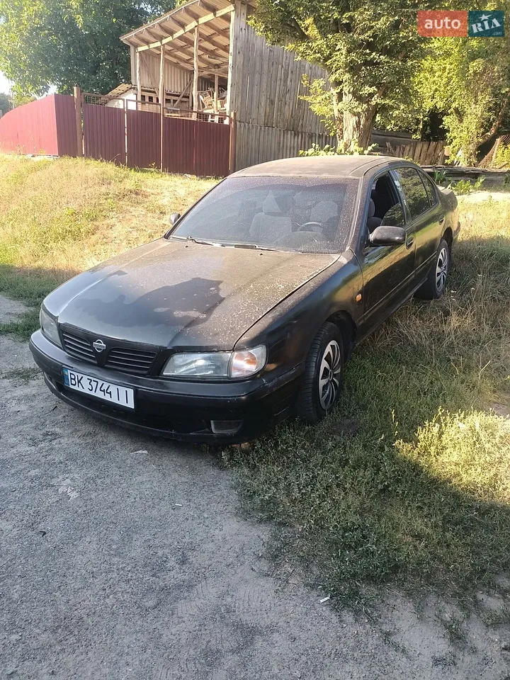 2010 Skoda Octavia - мініатюра 18